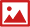 https://cpc-people-com-cn.webvpn.usst.edu.cn/GB/64093/435113/index.html